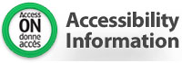 DSBN Accessibility