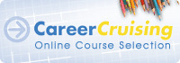 Career Cruising Button